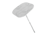 Camping Spike Stick Up Table | SecureFix Direct