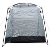Camping Kitchen Utility Tent Annex | SecureFix Direct