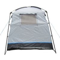 Camping Kitchen Utility Tent Annex | SecureFix Direct