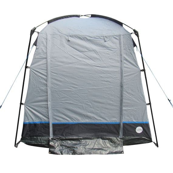 Camping Kitchen Utility Tent Annex | SecureFix Direct