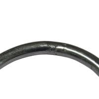 Canal Mooring Chain | SecureFix Direct