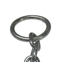 Canal Mooring Chain | SecureFix Direct