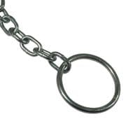 Canal Mooring Chain | SecureFix Direct
