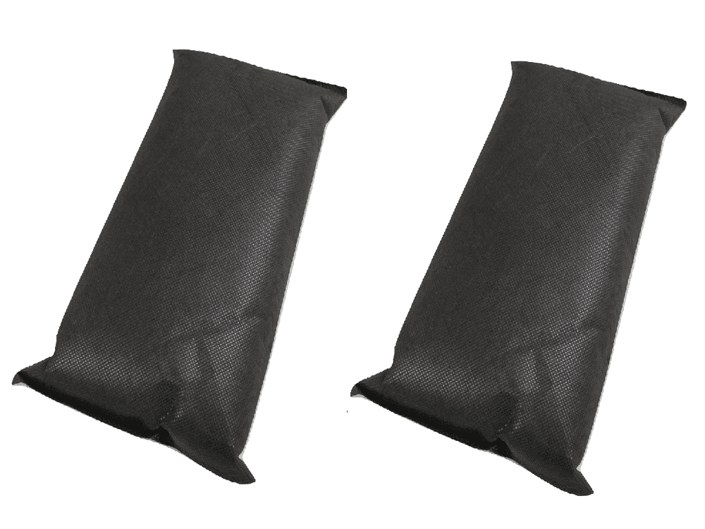 X2 Large Dehumidifier Pads SecureFix Direct