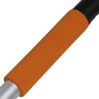 2 in 1 Ice Scraper Snow Brush | SecureFIx Direct)