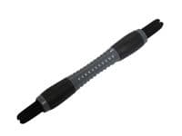 Complete 3 Piece Car Detailing Brush Set - Crevice, Dash & Vent