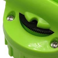 2L Cleaning Pressure Sprayer | Securefix Direct