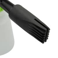 2L Cleaning Pressure Sprayer | Securefix Direct