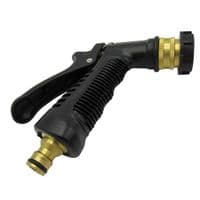 2L Cleaning Pressure Sprayer | Securefix Direct