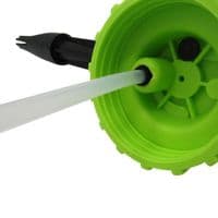 2L Cleaning Pressure Sprayer | Securefix Direct