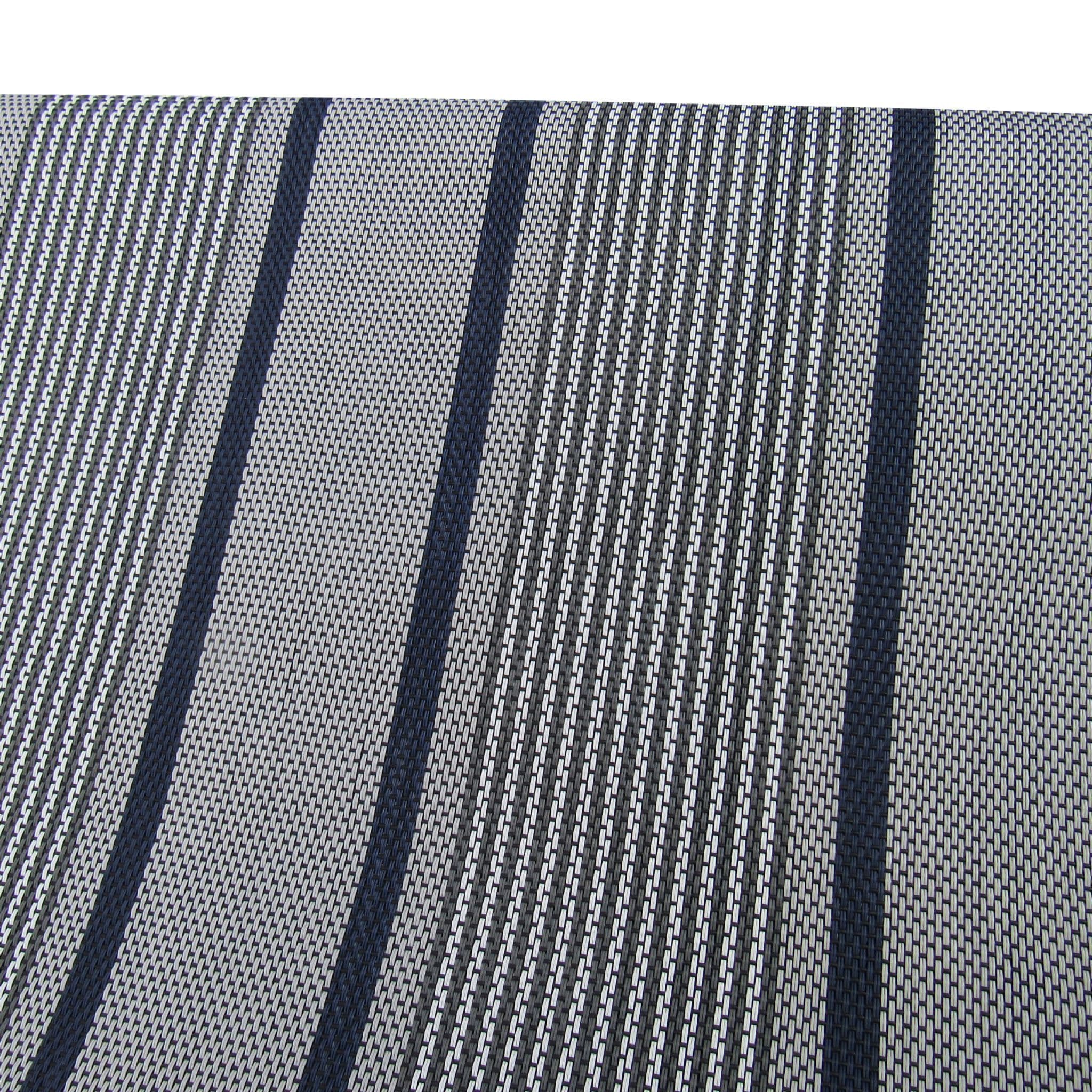 Caravan Awning Carpet 2.5M 6M SecureFix Direct