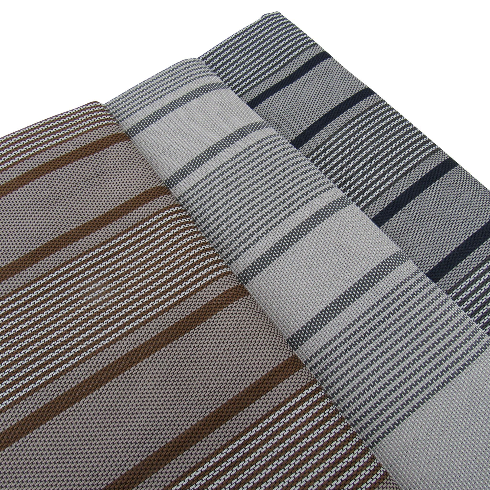 Caravan Awning Carpet 2.5M - 6M | SecureFix Direct