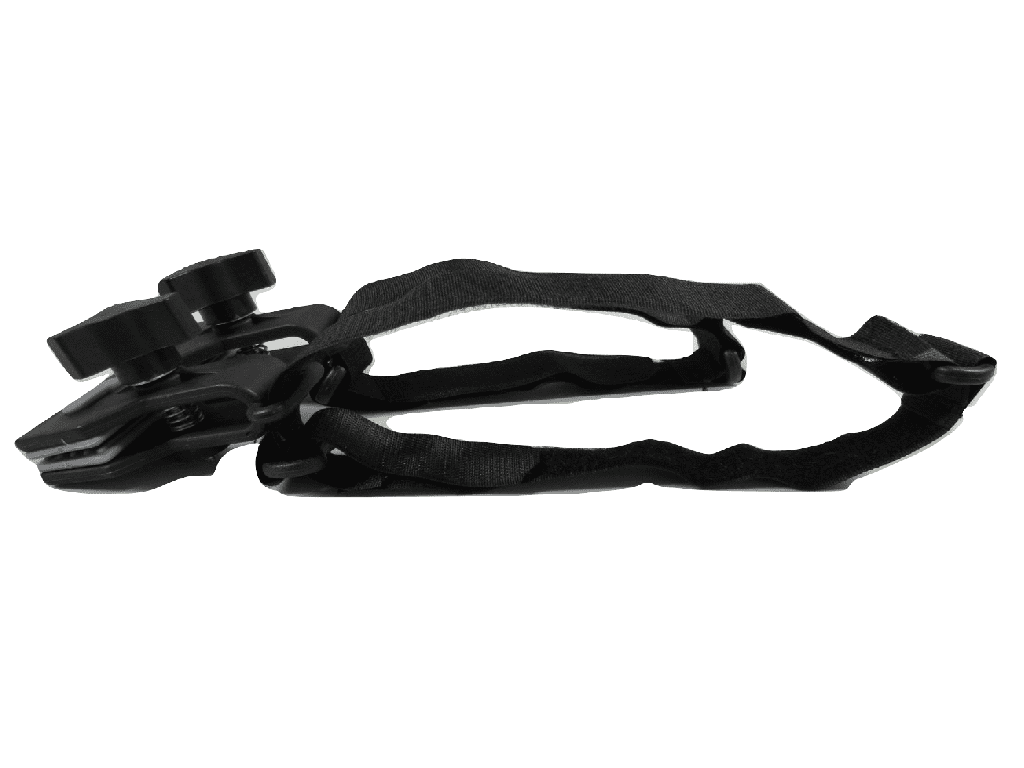 Caravan Awning De Flapper Clamps | SecureFix Direct