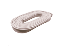 12M Awning Kit Rail Protector Strip | SecureFix Direct