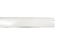 12M Awning Kit Rail Protector Strip | SecureFix Direct