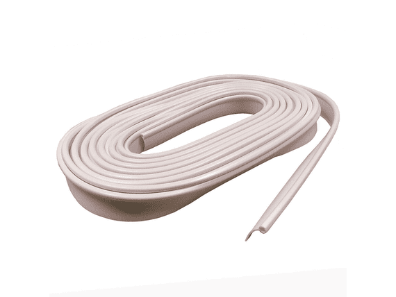 12M Awning Kit Rail Protector Strip | SecureFix Direct