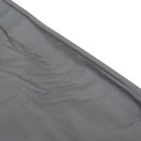 Caravan Awning Draught Skirt | Securefix Direct