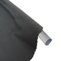Caravan Awning Draught Skirt | Securefix Direct