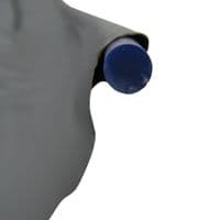 Caravan Awning Draught Skirt | Securefix Direct