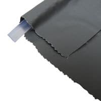 Caravan Awning Draught Skirt | Securefix Direct