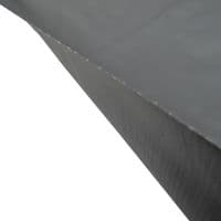 Caravan Awning Draught Skirt | Securefix Direct