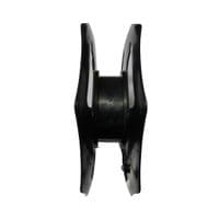 Octagonal Cable Storage Wheel | SecureFix Direct