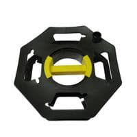 Octagonal Cable Storage Wheel | SecureFix Direct