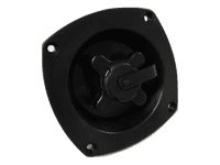 Fresh Water Filler Pressure Regulator | SecureFix Direct	