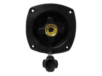 Fresh Water Filler Pressure Regulator | SecureFix Direct	