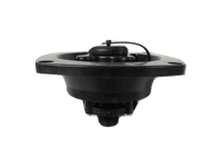 Fresh Water Filler Pressure Regulator | SecureFix Direct	