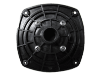Fresh Water Filler Pressure Regulator | SecureFix Direct	