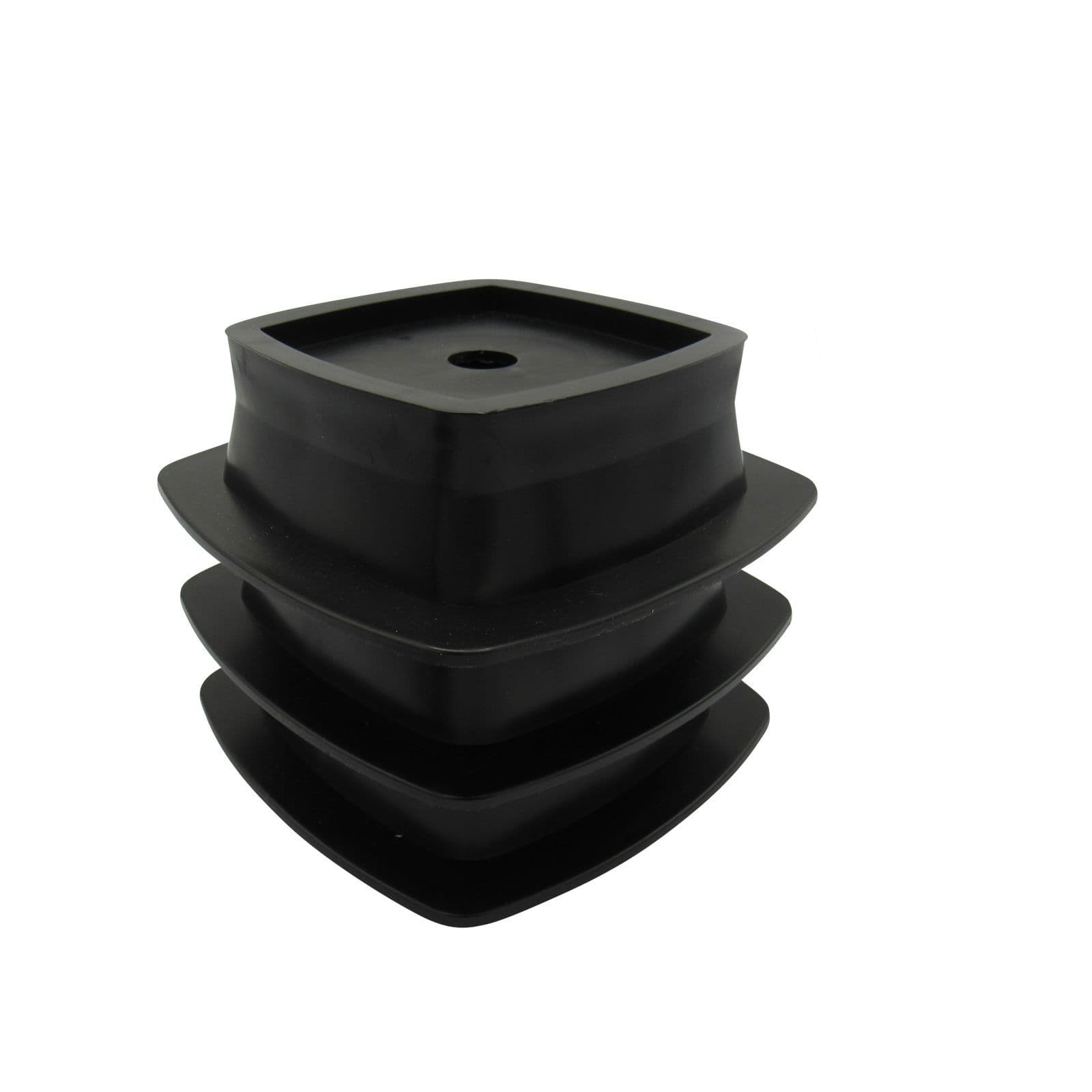 Caravan Stack Pads x 4 | Securefix Direct