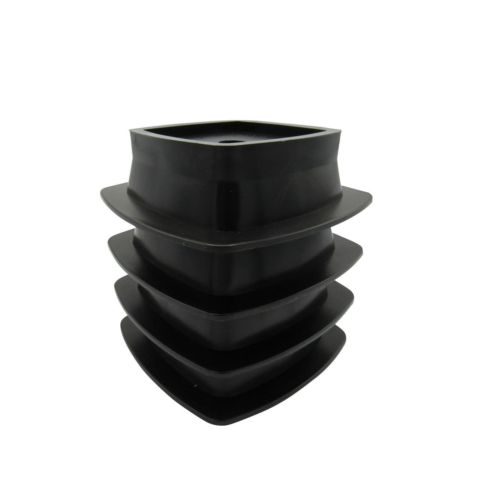 Caravan Stack Pads x 4 | Securefix Direct