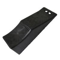 Motorhome Single Step Levelling Ramp | SecureFix Direct