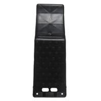 Motorhome Single Step Levelling Ramp | SecureFix Direct