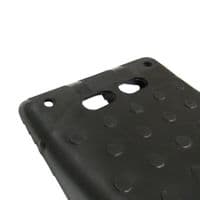 Motorhome Single Step Levelling Ramp | SecureFix Direct