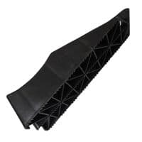 Motorhome Single Step Levelling Ramp | SecureFix Direct