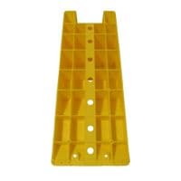 Caravan Level Up Blocks 5T | SecureFix Direct