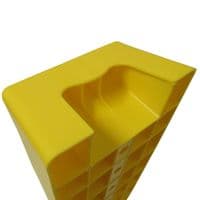 Caravan Level Up Blocks 5T | SecureFix Direct