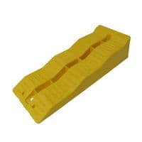 Caravan Level Up Blocks 5T | SecureFix Direct