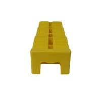 Caravan Level Up Blocks 5T | SecureFix Direct