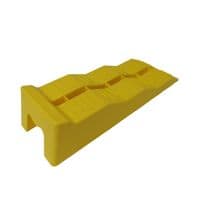 Caravan Level Up Blocks 5T | SecureFix Direct