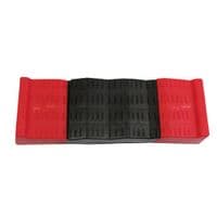 Extra Wide Motorhome Levelling Ramps | SecureFix Direct