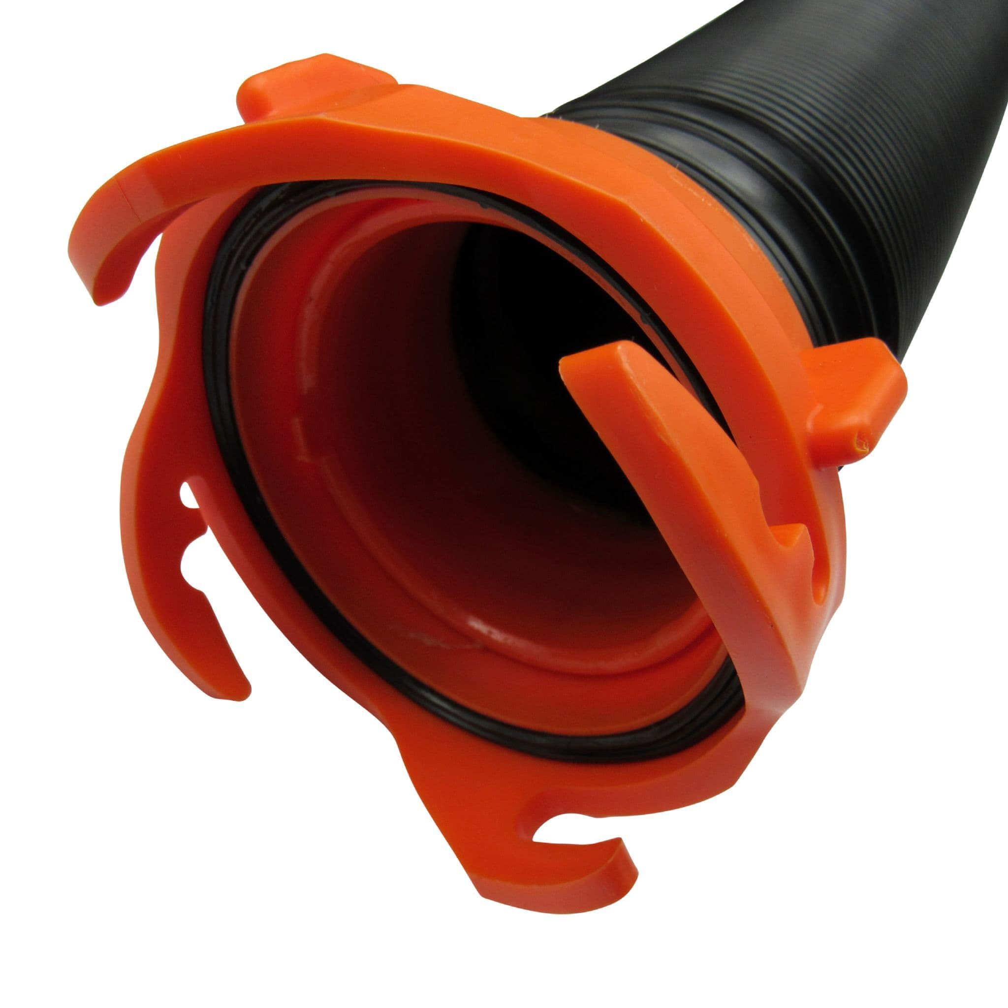 Motorhome Waste Water Drain Hose 20FT Securefix Direct