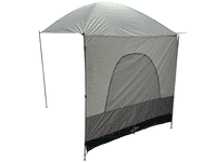2.3M X 2M Sun Canopy For Motorhome | SecureFix Direct