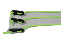 2.3M X 2M Sun Canopy For Motorhome | SecureFix Direct