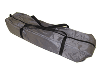 2.3M X 2M Sun Canopy For Motorhome | SecureFix Direct