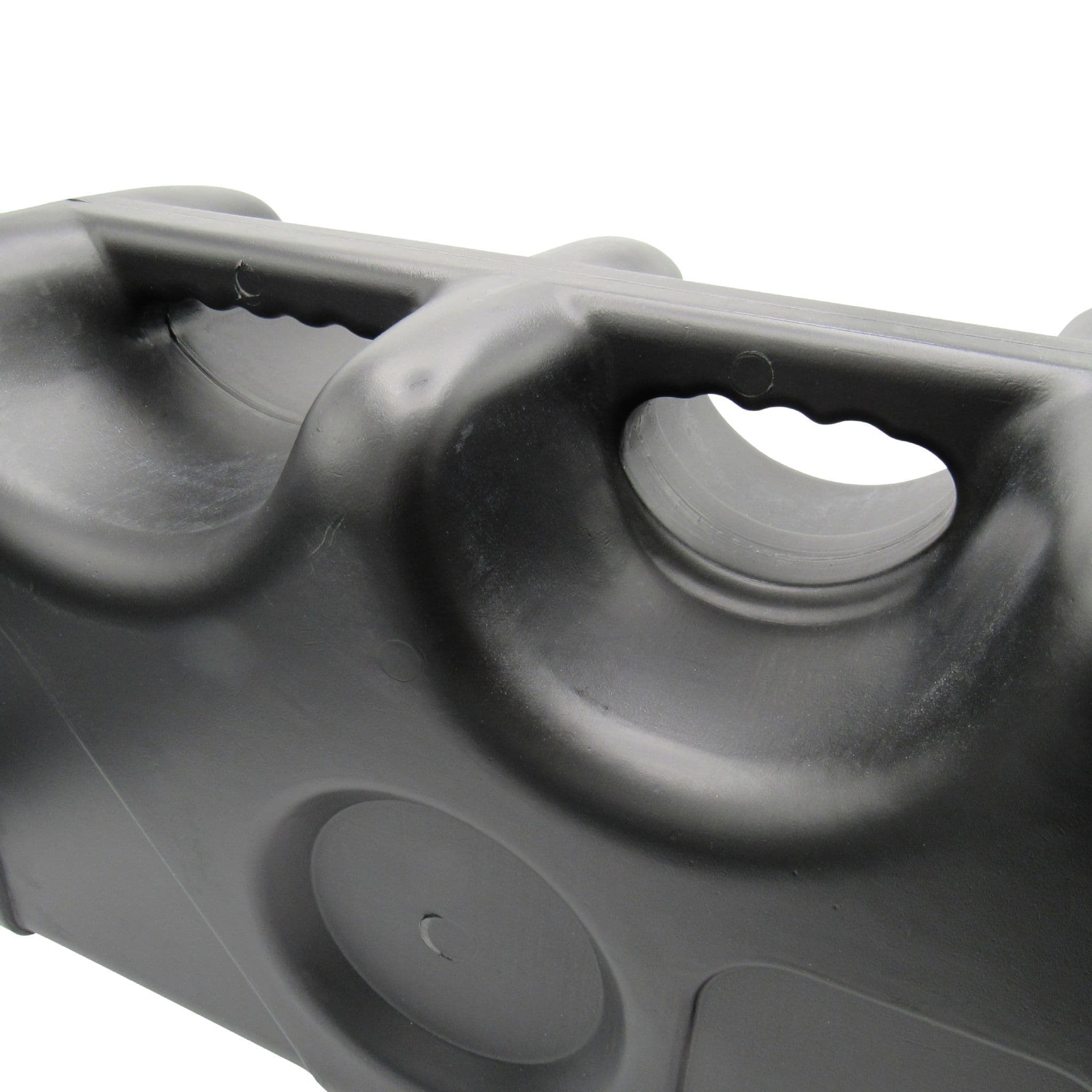 Caravan Waste Water Container 23L Securefix Direct