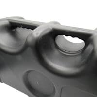 Caravan Waste Water Container 23L | Securefix Direct
