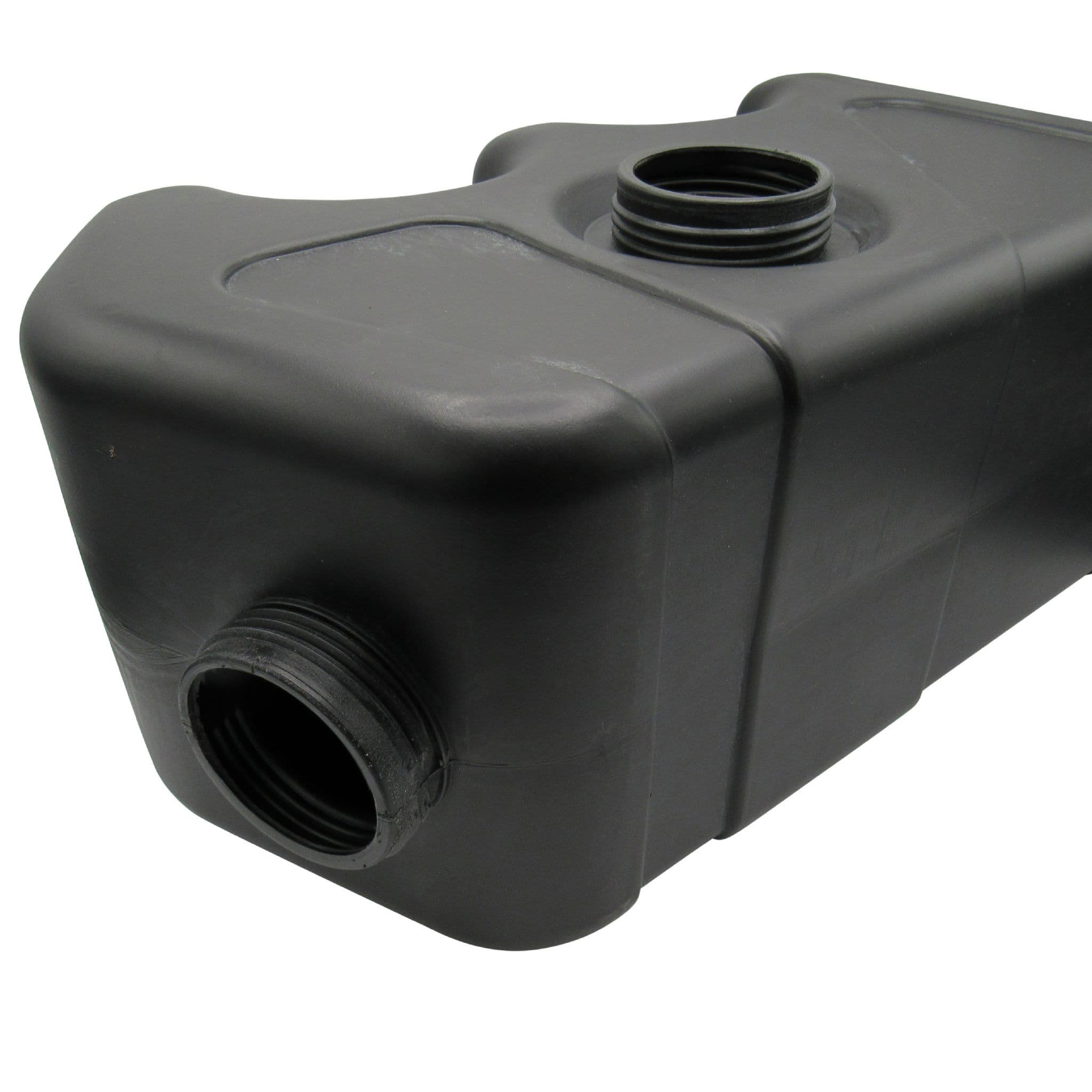 Caravan Waste Water Container 23L Securefix Direct